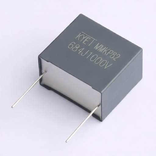 KYET MMKP684J3A2701 for sale