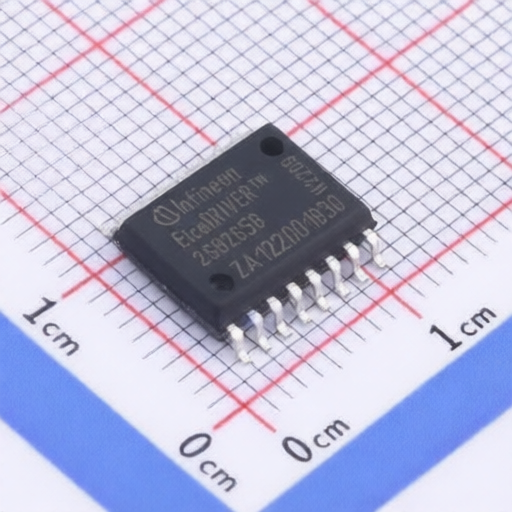 Infineon 2EDS8265H for sale