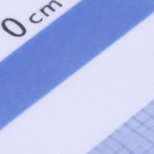 VIBRATION VI520R for sale