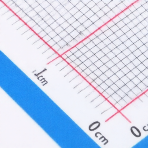 BORN BEP0640TA for sale