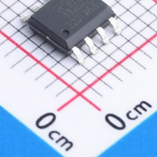 Guestgood GP9101-F20K-N-SW for sale