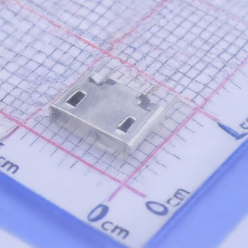 XUNPU MU-106-ARWH20 for sale