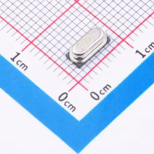 CJKJ C30732.768NCXE10 for sale