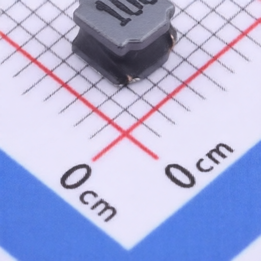 KOHERelec NRSC4030-100M for sale