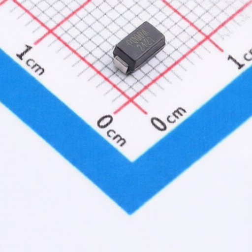 Slkor P0080TA for sale