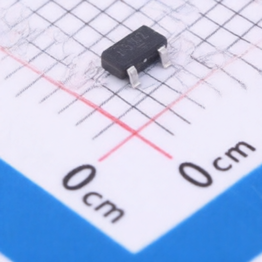 APEC AP2306AGN for sale