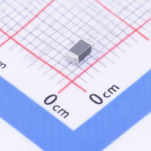 YJYCOIN YI321611U260-6R0T for sale
