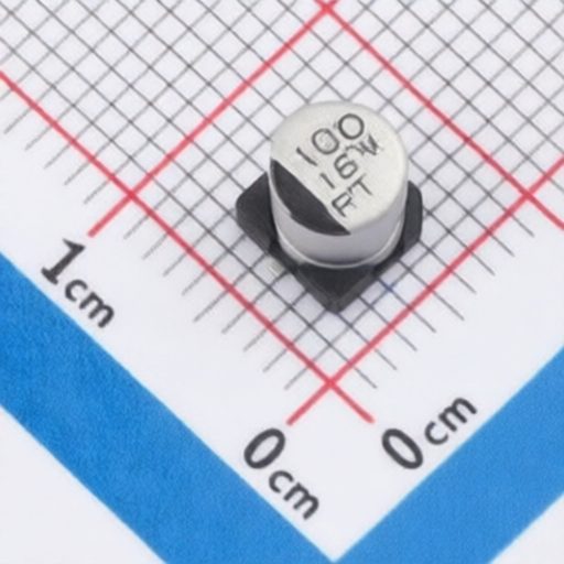 JARSON RT1C101M0506 for sale