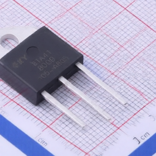 KY BTA41-800B for sale