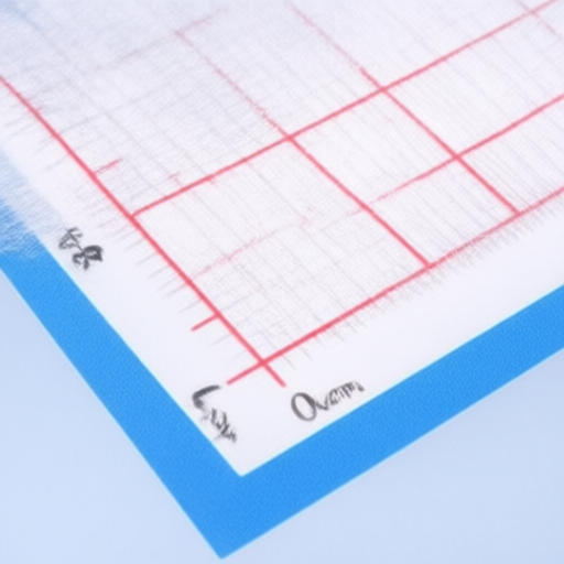 FH VHF160808H22NJT for sale