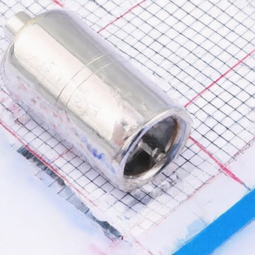 G-Switch DC-S027B-D0295-12A for sale