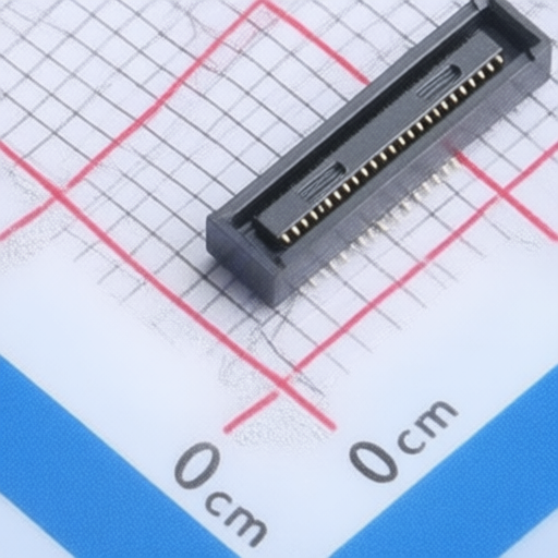 G-Switch GT-B0403FSV24-50B1101 for sale