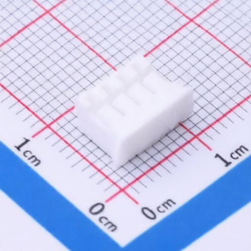 HDGC HDGC2001H-4P for sale