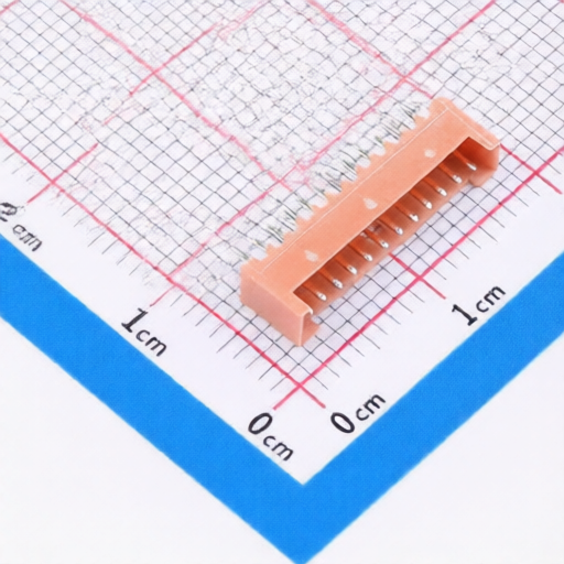 Joint Tech Elec A1251WV-12P for sale