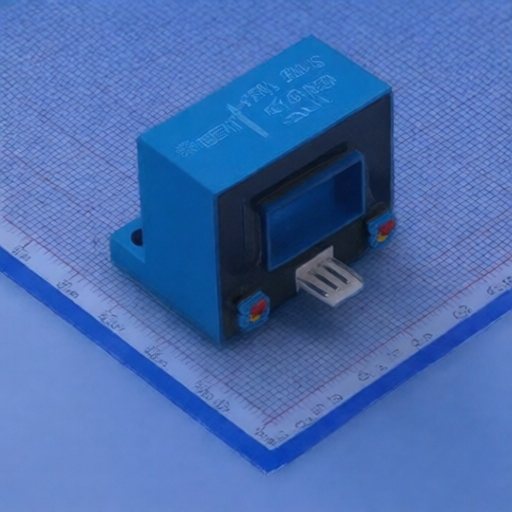 LEM HAL200-S for sale