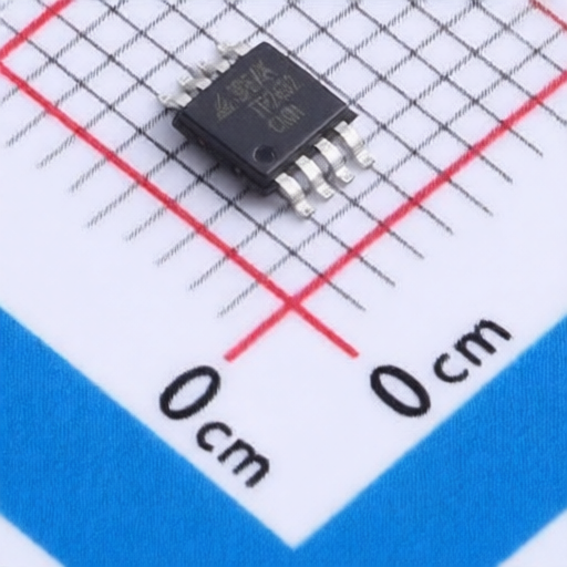 3PEAK TP2432-VR for sale