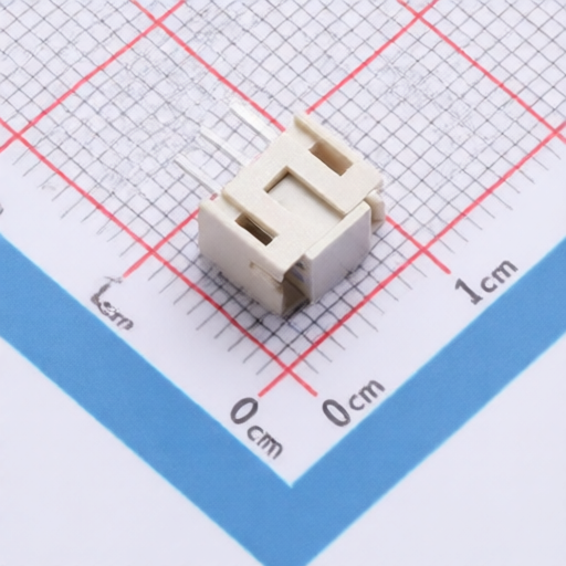 BXCONN WF-PH2.0-3PA1 for sale