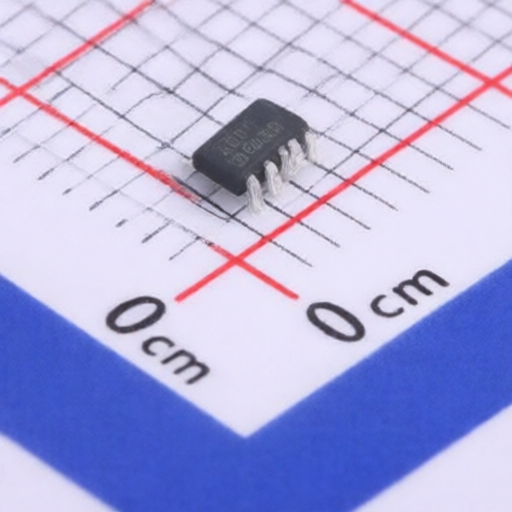 FM IPT2601Q for sale