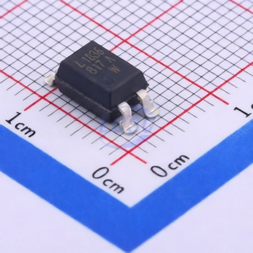 LITEON LTV-817S-TA1-A for sale