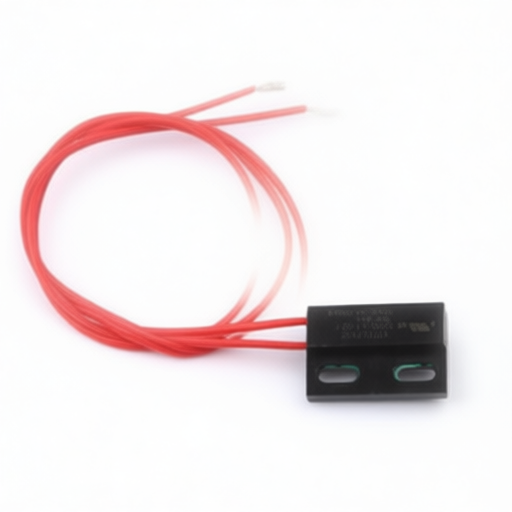 Littelfuse 59135-1-T-02-F for sale