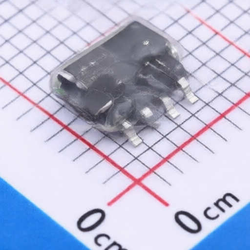 RICHTEK RT2528GSP for sale