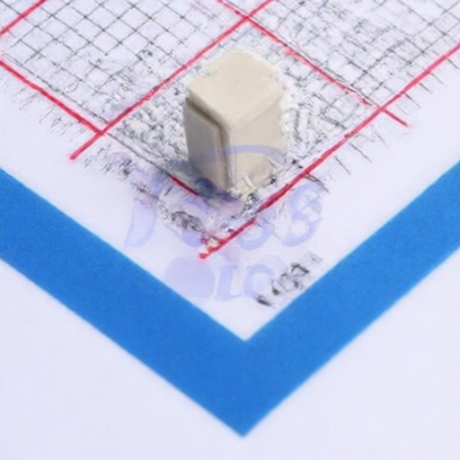 SHOU HAN SH-SH1.0-2PLT for sale