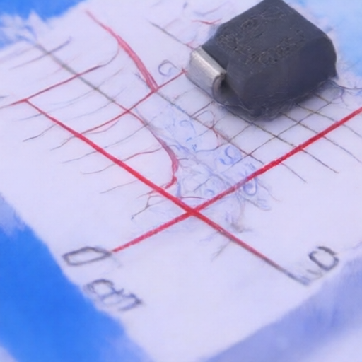 ST SM6T18CA for sale