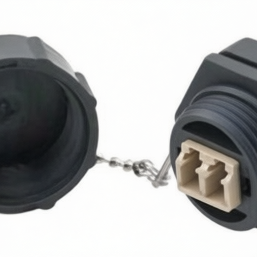 L-com FOADFLCMM for sale