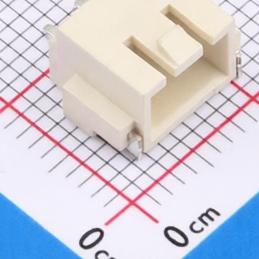 SHOU HAN 2.54-2PWTDK for sale