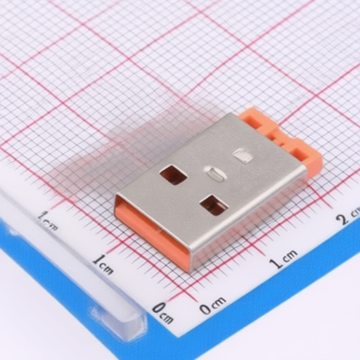 HJ Tech 2LS00P0015 for sale