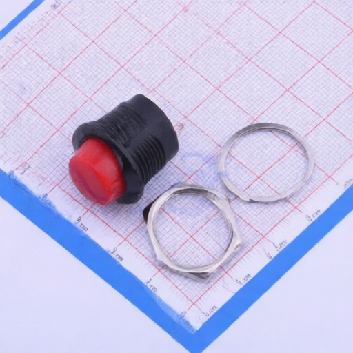 HONGJU PB-02-PM-R for sale