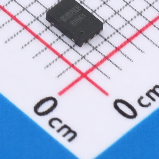 JTD JTDBT8929DB for sale