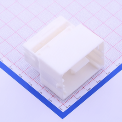 KUM HK242-43010 for sale