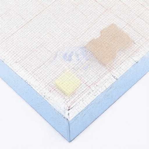 KYET PE224J2A0501 for sale