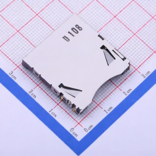 ALPSALPINE SCDA4A0600 for sale