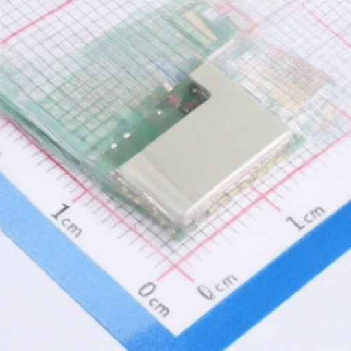 ST BLUENRG-M2SA for sale