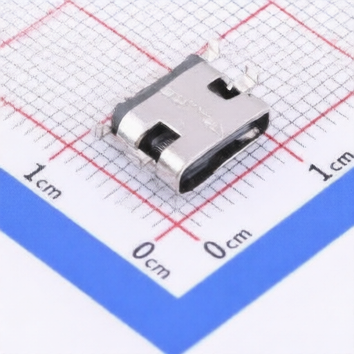 Korean Hroparts Elec TYPE-C-31-M-28B for sale