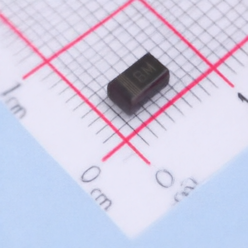 OTW SMAJ15A for sale