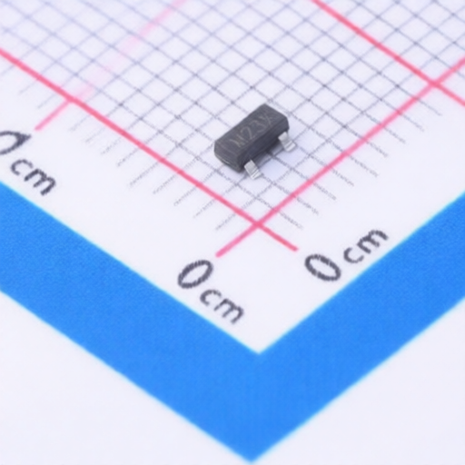 UMW HT7022S for sale