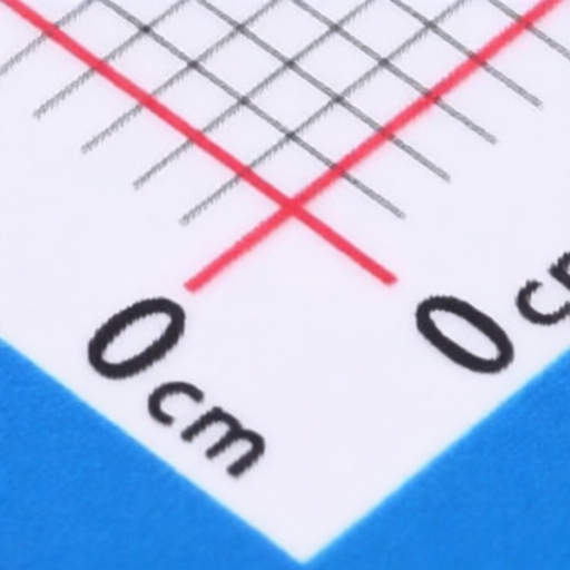 DDY WI0402UC1N0SST-HF for sale