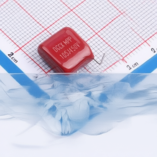 DGCX MPP105J2SC07HL4TNNR for sale