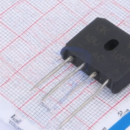 GOODWORK KBU1006 for sale