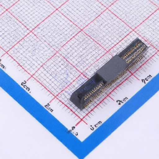 HCTL HC-PBB05-2-90-M-H4.0-G1-R-P-04 for sale