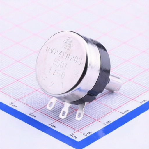 TOCOS RV24YN20S-B501 for sale