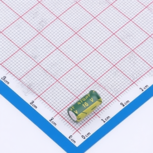 ChuangHui CD288H1CM471E120T for sale