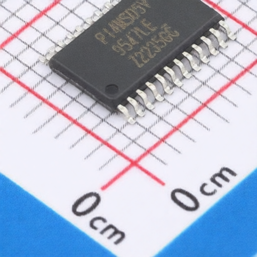 DIODES PI4MSD5V9547LEX for sale