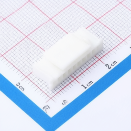 kinghelm KH-A2026-10Y for sale