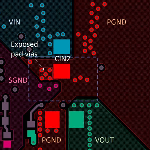 RENESAS ISL8202MIRZ-T for sale