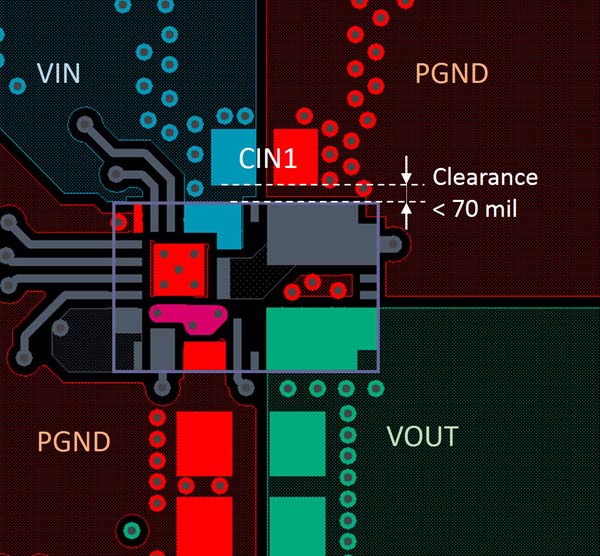RENESAS ISL8202MIRZ-T for sale
