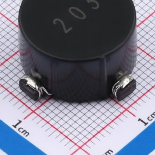 BOURNS PM3700-80-RC for sale